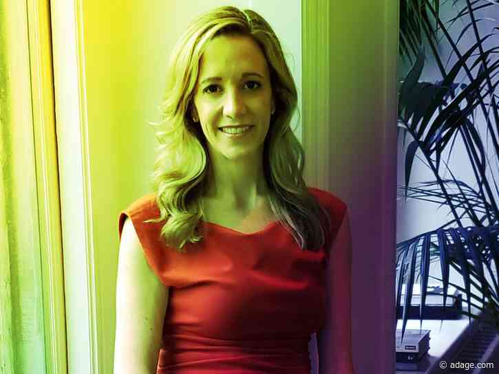 Agency Brief: Creative Humans founder explains how her platform is drumming up work and jobs during the pandemic