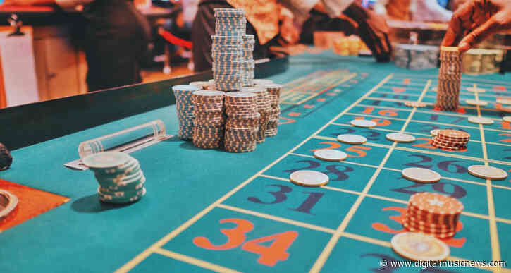 Tribal Casinos In Coachella Valley Are Reopening — Is This Bad News for Coachella?