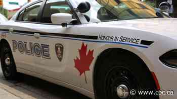 Off-duty Windsor police officer faces assault, forcible confinement charges 