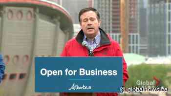 ‘You’ll have to ask the AER’: Kenny responds to regulator’s suspension of monitoring requirements