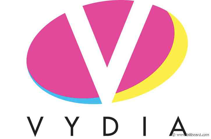 Executive Turntable: Moves at TEG, Vydia & More