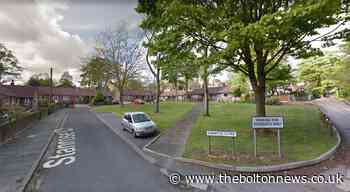 Six elderly residents of Bolton burgled in one night - The Bolton News