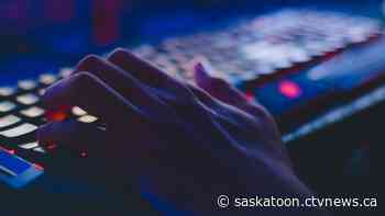 Saskatoon man faces child porn charges, police seize phones, laptops for analysis