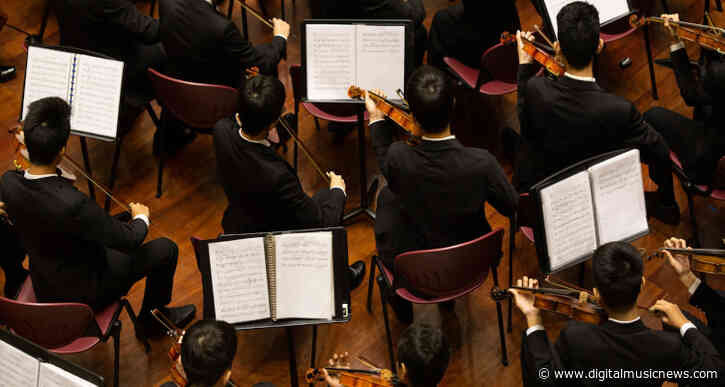 $99 Million Released by the Film Musicians Secondary Markets Fund