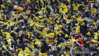 Steelers preparing for social distancing scenarios in 2020, severely limiting ticket inventory due to COVID-19