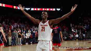 2020 NBA Draft prospects: Scouting reports, player comparisons for top 10 on updated Big Board