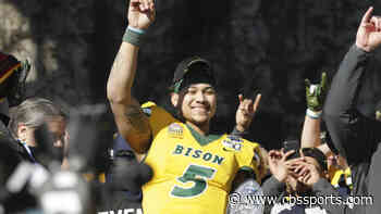 Staff picks: Which underdog can shake up the 2020 college football season with a massive upset?