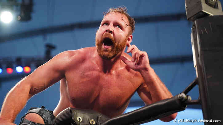 All Elite Keeping Wrestlers Safe As Double Or Nothing Approaches