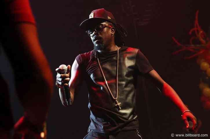 Here’s How to Watch Beenie Man & Bounty Killer’s ‘Verzuz’ Battle