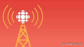 Scheduled work on CBC/Radio-Canada broadcast infrastructure in Thetford Mines - CBC.ca