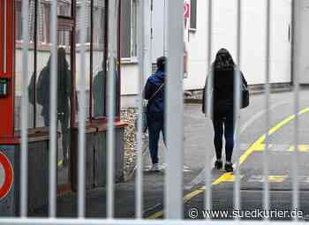 Wirtschaft: Viele Arbeitsplätze in der Region wackeln: Jobabbau bei IMS Gear und BCS – RRPS tritt auf die Kostenbremse - SÜDKURIER Online