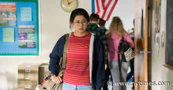 The Best Films of 2020 (So Far), and They’re All Streaming