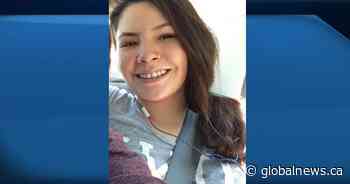 4 people charged with 1st-degree murder in Alberta woman’s 2019 death