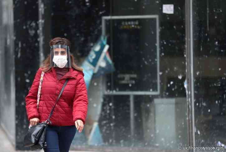 Argentina defaults on bond payments as debt talks heat up