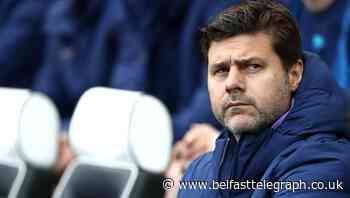 Premier League ‘priority’ for Mauricio Pochettino as he eyes managerial return