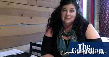 Joe Biden accuser Tara Reade let go by lawyer