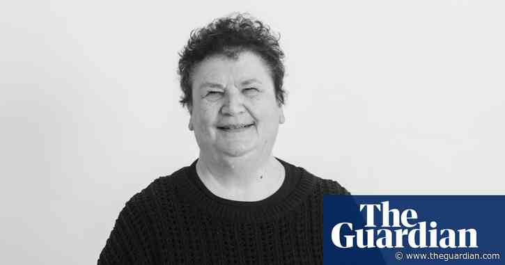 Coronavirus and culture: 'Some good things will come out of this'