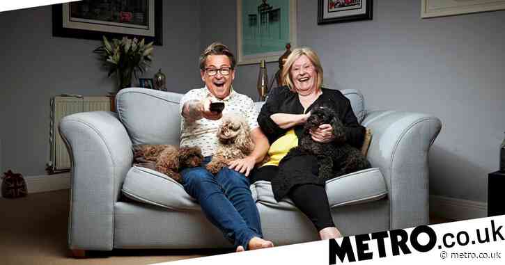 Will there be another series of Gogglebox?