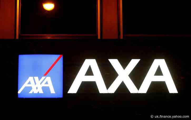 Insurer AXA must pay restaurant's COVID-19 losses, French court rules