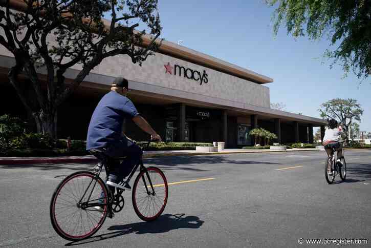 Target, Best Buy early winners in big-box stores’ pivot amid pandemic