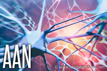 Leukemia Drug for Parkinson's: A Second Look