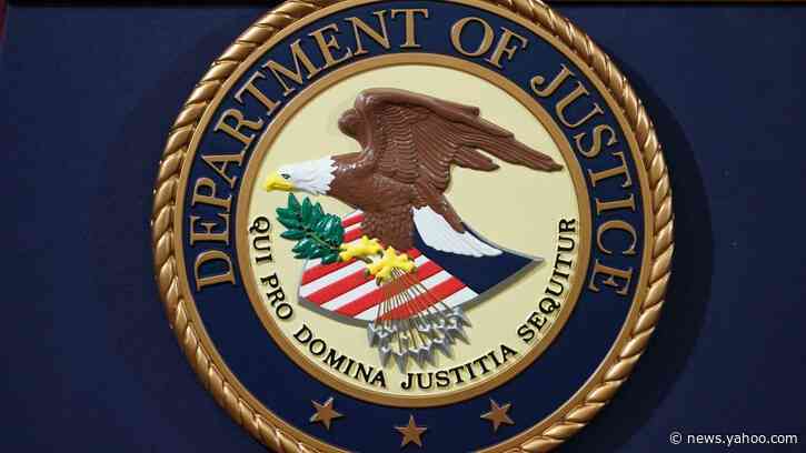 Hollywood Executive Pocketed $1.7 Million in COVID-19 Relief Funds: Feds