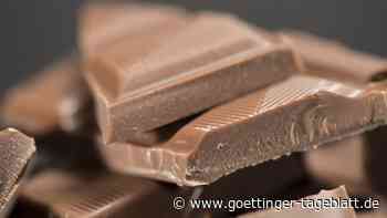 38.000 Schokoladen-Ostereier übrig: Stiftung sucht Naschkatzen