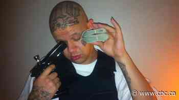 Man who sold guns to serial killer Dellen Millard has parole revoked