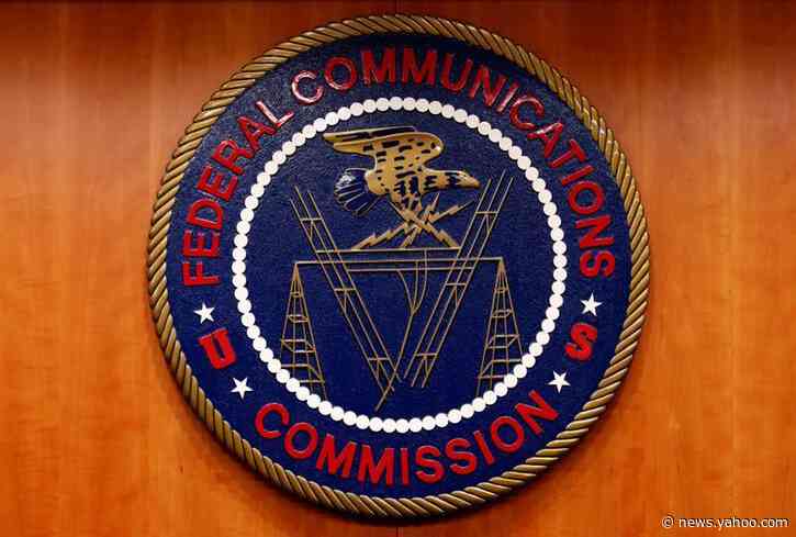 U.S. agencies ask FCC to rescind Ligado spectrum decision