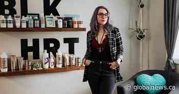 Regina salon owner says health inspector told her COVID-19 ‘not that bad’