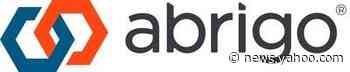 Abrigo Partners With CU Solutions Group on PPP Loan Forgiveness Solution