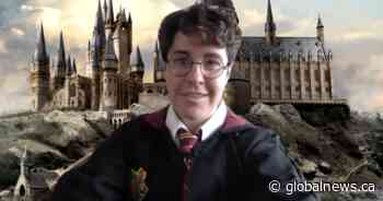 How to reinvent working from home and bring more joy to the ‘office’