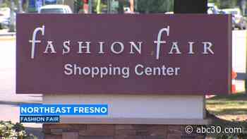 Fashion Fair Mall preparing to open on May 26 with increased safety measures