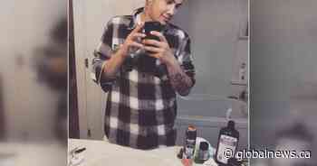 Hudsons Canada’s Pub shooter wanted Saskatoon police to kill him: defence