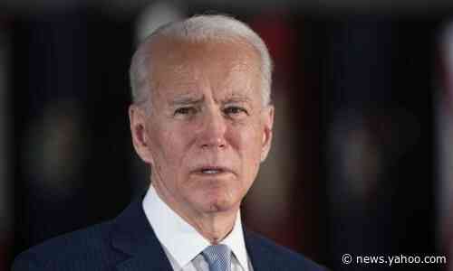 Black Americans are in an abusive relationship with the Democratic party