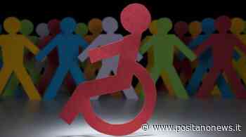 Piano di Sorrento. Garante Disabilità: "Bambini della Penisola privati del diritto all'assistenza" - Positanonews