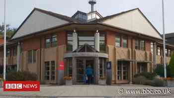 'Road rage' policeman to face misconduct hearing