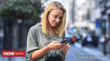 Coronavirus: How does contact tracing work and is my data safe?