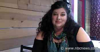 Tara Reade's qualifications as an expert witness come under fire