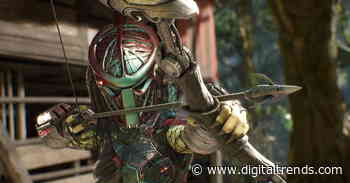 Master the jungle with our Predator: Hunting Grounds tips and tricks