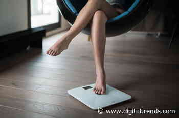 Best Buy drops the price of Withings Body+ smart scale for Memorial Day