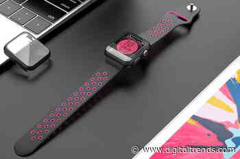 The best Apple Watch screen protectors of 2020