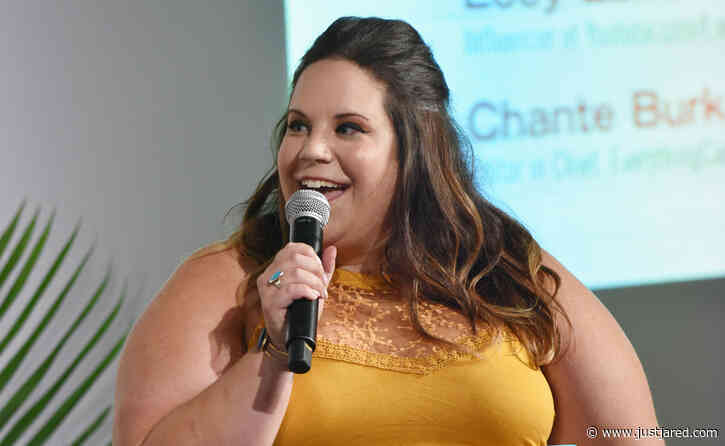 TLC Star Whitney Way Thore Splits from Fiance, Who Got Another Woman Pregnant