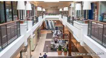 Retail job losses are now the highest on record: “Astronomical” layoffs