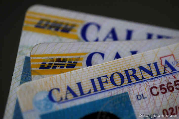 california dmv drivers test and written exame same appointment