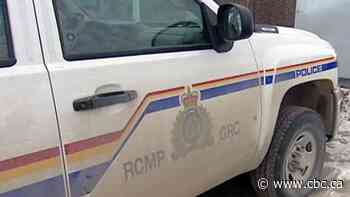 Saskatoon pair charged for alleged forced meth injection: Stanley Mission RCMP