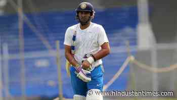 More keen on coaching than commentary: Yuvraj Singh opens up on future plans - Hindustan Times