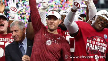 Big 12 approves plan for student-athletes to return to campus