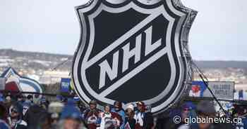 NHLPA board approves ‘further negotiations’ with league on 24-team playoff format