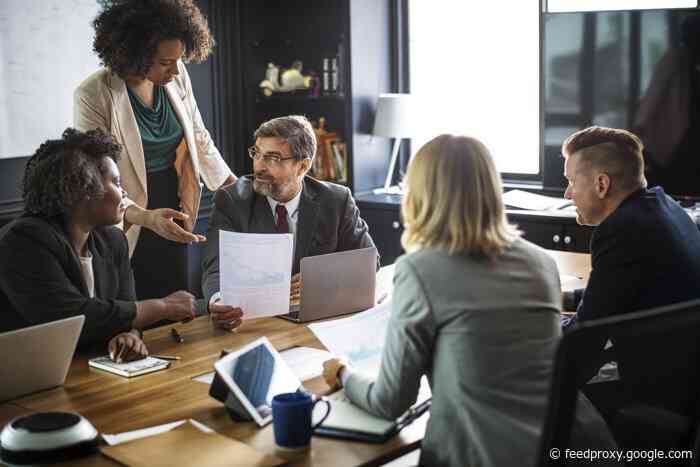 Save a massive 98% on the Premium 2020 Project & Quality Management Certification Bundle